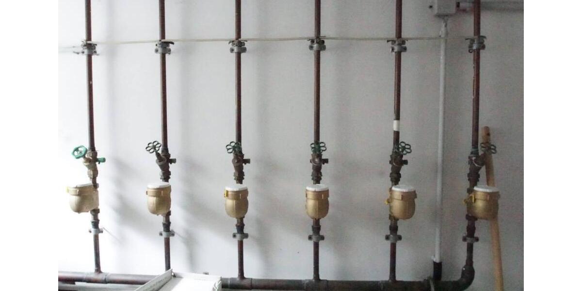 Dachgeschoßwohnung Friedrichsthal - 4 Zimmer, 90 m&sup2;, 158.000&euro; | Angebot:25869976