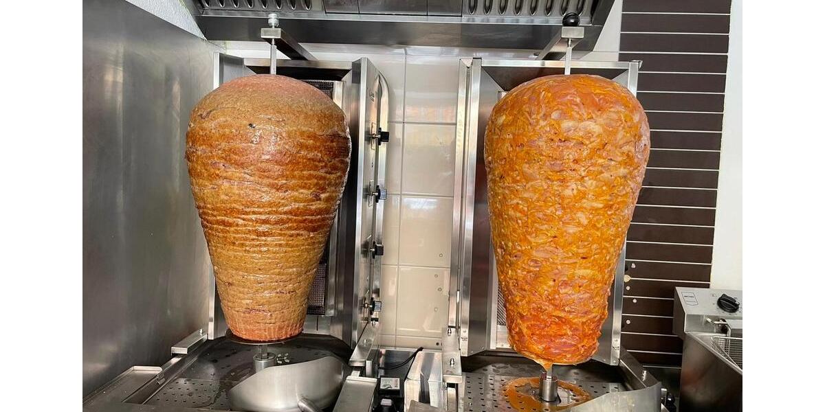 Gewerbeobjekt Saarbrücken West - 16.000&euro; | Angebot:25714090