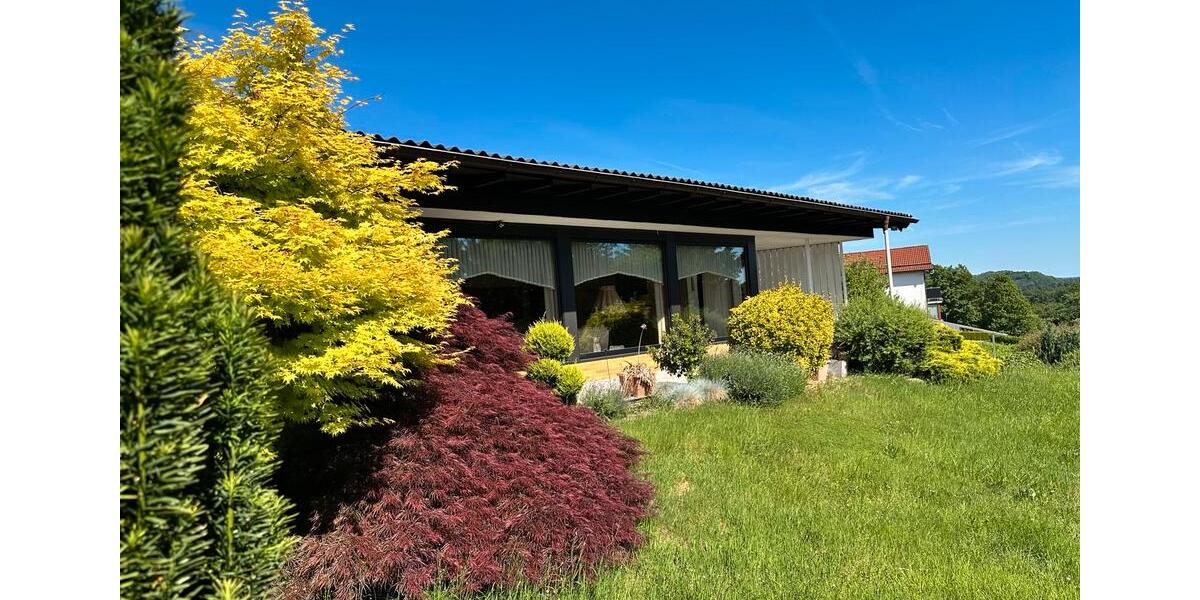 Bungalow Schiffweiler - 9 Zimmer, 159 m&sup2;, 269.000&euro; | Angebot:26711169
