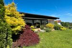 Bungalow Schiffweiler - 9 Zimmer, 159 m&sup2;, 269.000&euro; | Angebot:26711169