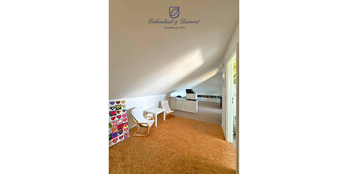 Einfamilienhaus Riegelsberg - 6 Zimmer, 212 m&sup2;, 590.000&euro; | Angebot:26359062