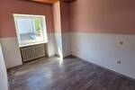 Reihenendhaus Zweibrücken / Mittelbach Mittelbach - 8 Zimmer, 180 m&sup2;, 159.000&euro; | Angebot:26411464