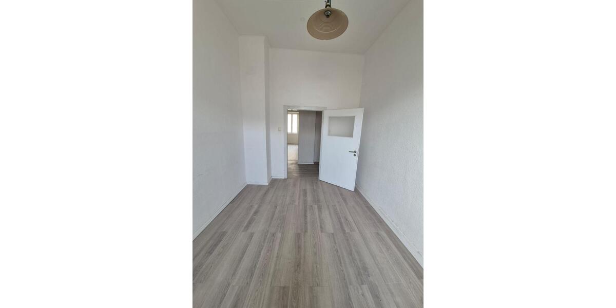 Etagenwohnung Neunkirchen - 2 Zimmer, 55 m&sup2;, 625&euro; | Angebot:25872536