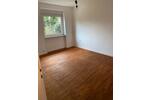 Erdgeschoßwohnung Saarbrücken Brebach-Fechingen - 3 Zimmer, 78 m&sup2;, 149.000&euro; | Angebot:26717773