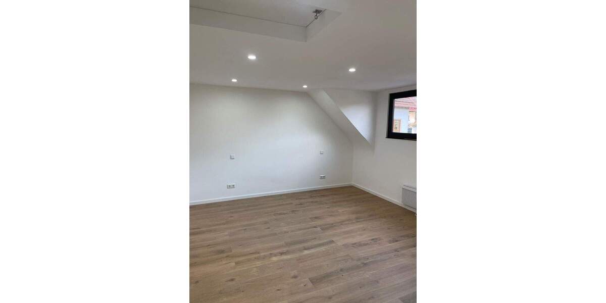 Mehrfamilienhaus, Wohnhaus Eppelborn Dirmingen - 6 Zimmer, 160 m&sup2;, 199.000&euro; | Angebot:25670897