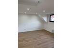 Mehrfamilienhaus, Wohnhaus Eppelborn Dirmingen - 6 Zimmer, 160 m&sup2;, 199.000&euro; | Angebot:25670897