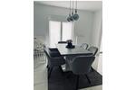 Einfamilienhaus Blieskastel - 8 Zimmer, 180 m&sup2;, 220.000&euro; | Angebot:26962952