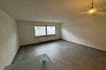 Etagenwohnung Schmelz - 3 Zimmer, 85 m&sup2;, 650&euro; | Angebot:25219188
