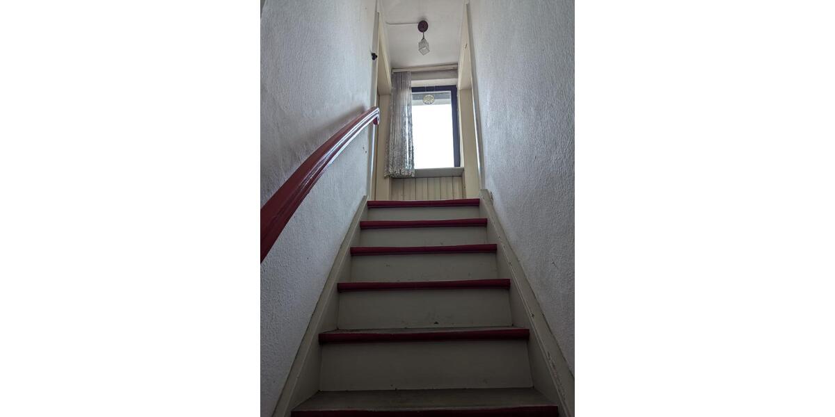 Einfamilienhaus Homburg - 4 Zimmer, 85 m&sup2;, 90.000&euro; | Angebot:25864408