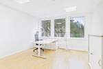 Repräsentative & moderne Gewerberäume auf 1.189 m² mit Glasfaser, Meetingräumen & Stellplätzen - Gewerbeobjekt Spiesen-Elversberg Spiesen | Angebot:25361199