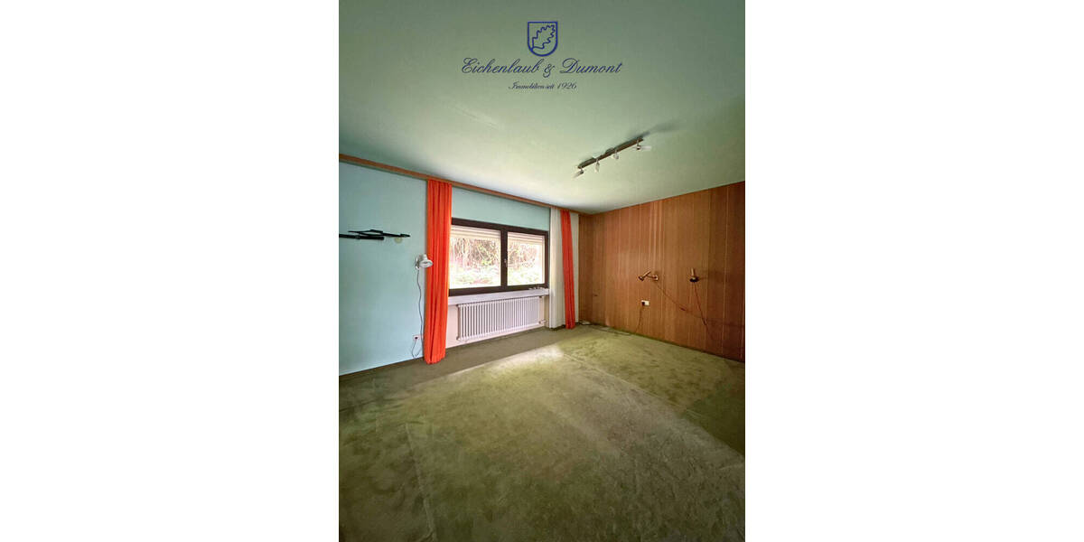Einfamilienhaus Saarbrücken Alt-Saarbrücken - 1 Zimmer, 365 m&sup2;, 549.000&euro; | Angebot:26799272