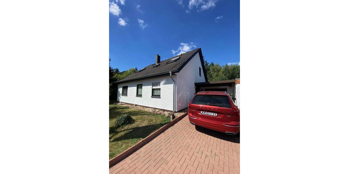 Mehrfamilienhaus, Wohnhaus Homburg Erbach - 6 Zimmer, 138 m&sup2;, 369.000&euro; | Angebot:25663284
