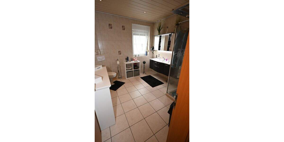 Einfamilienhaus Dillingen / Diefflen Diefflen - 3 Zimmer, 128 m&sup2;, 549.000&euro; | Angebot:25778628