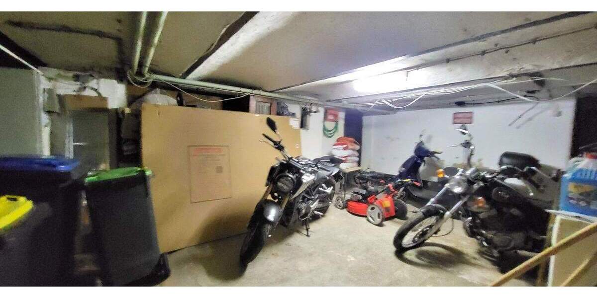 Einfamilienhaus Bous - 5 Zimmer, 150 m&sup2;, 225.000&euro; | Angebot:25726568