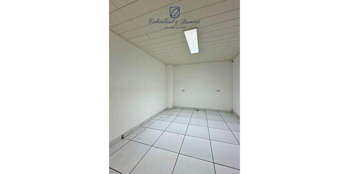 Mehrfamilienhaus, Wohnhaus Saarbrücken Burbach - 5 Zimmer, 122 m&sup2;, 390.000&euro; | Angebot:25747858