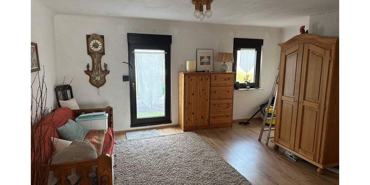 Reihenmittelhaus Spiesen-Elversberg Elversberg - 4 Zimmer, 82 m&sup2;, 149.000&euro; | Angebot:25669775