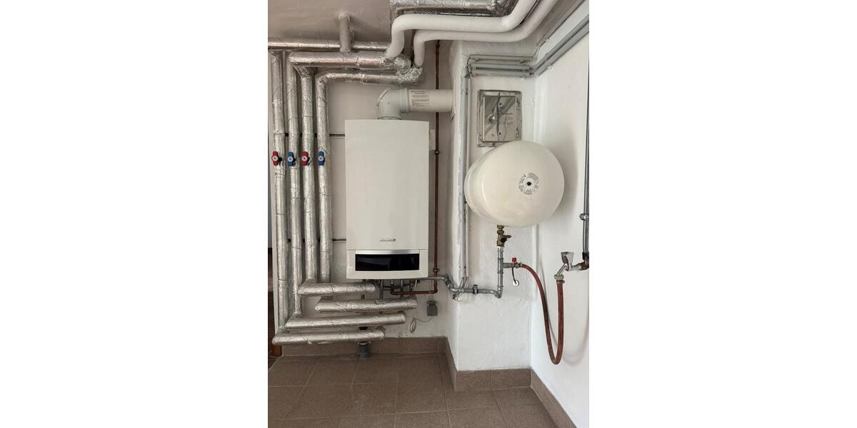 Einfamilienhaus Merchweiler - 5.5 Zimmer, 165 m&sup2;, 315.000&euro; | Angebot:24954562