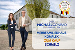 Attraktives Mehrfamilienhaus für Kapitalanleger in Schmelz-Hüttersdorf - Mehrfamilienhaus, Wohnhaus Schmelz / Hüttersdorf Hüttersdorf | Angebot:27010347