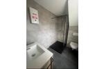 Einfamilienhaus Wadgassen - 335.000&euro; | Angebot:26620861