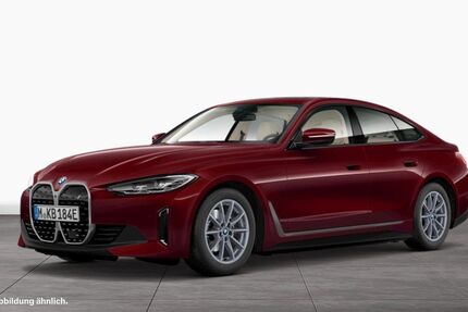 BMW i4 31.579 km 45.990 &euro; Kirkel 66459