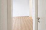Erdgeschoßwohnung Saarbrücken Dudweiler - 5 Zimmer, 100 m&sup2;, 1.200&euro; | Angebot:26615910