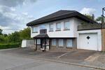 Einfamilienhaus Wadgassen - 380.000&euro; | Angebot:26728407