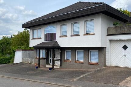 Haus Wadgassen - 380.000&euro; | Angebot:26728407