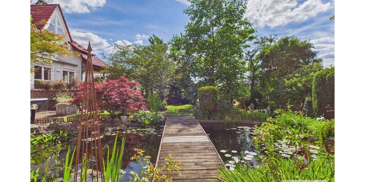 Einfamilienhaus Schiffweiler - 8 Zimmer, 264 m&sup2;, 629.000&euro; | Angebot:27110774