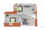 Mehrfamilienhaus, Wohnhaus Saarbrücken / Klarenthal Klarenthal - 450.000&euro; | Angebot:25674595
