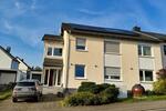 Mehrfamilienhaus, Wohnhaus Sankt Ingbert - 8 Zimmer, 176 m&sup2;, 440.000&euro; | Angebot:26488041