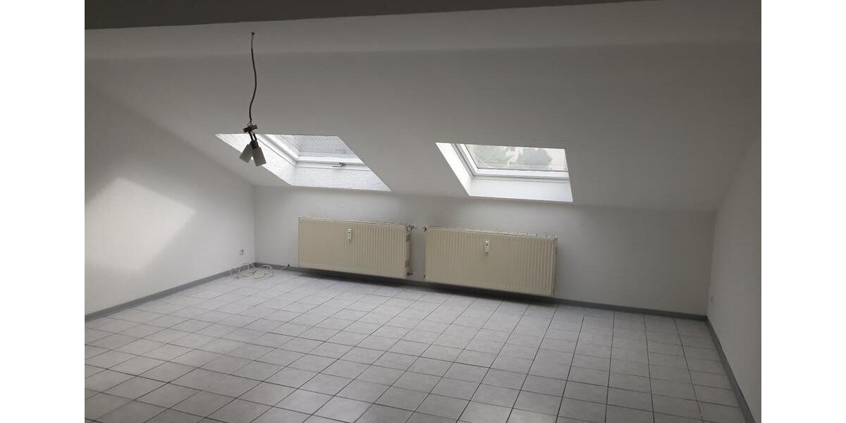 Mehrfamilienhaus, Wohnhaus Riegelsberg - 14 Zimmer, 345 m&sup2;, 375.000&euro; | Angebot:25826198