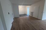 Terrassenwohnung Lebach - 2 Zimmer, 78 m&sup2;, 690&euro; | Angebot:25834092