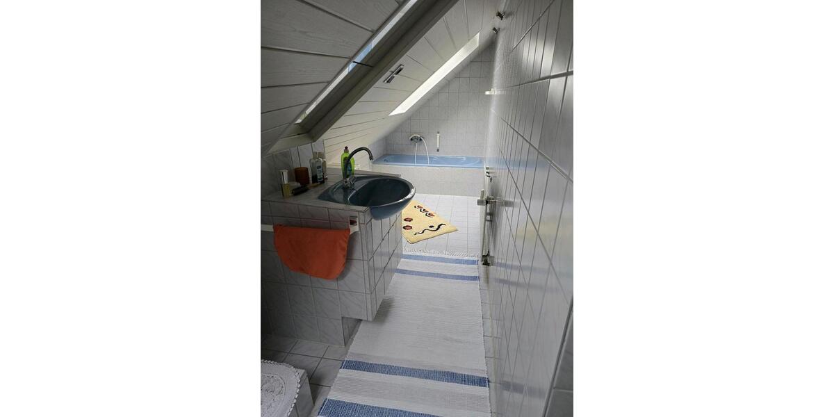 Mehrfamilienhaus, Wohnhaus Völklingen - 9 Zimmer, 165 m&sup2;, 339.000&euro; | Angebot:25404397