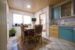 Einfamilienhaus Völklingen Ludweiler - 4 Zimmer, 97 m&sup2;, 199.000&euro; | Angebot:26190924