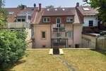 Mehrfamilienhaus, Wohnhaus Sankt Ingbert St. Ingbert - 7 Zimmer, 200 m&sup2;, 329.000&euro; | Angebot:26695209