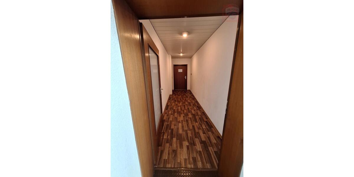 Gewerbeobjekt Schwalbach - 795&euro; | Angebot:26236137