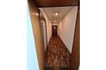 Gewerbeobjekt Schwalbach - 795&euro; | Angebot:26236137