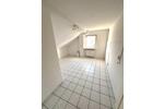 Dachgeschoßwohnung Dillingen (Saar) - 3 Zimmer, 75 m&sup2;, 560&euro; | Angebot:25614173