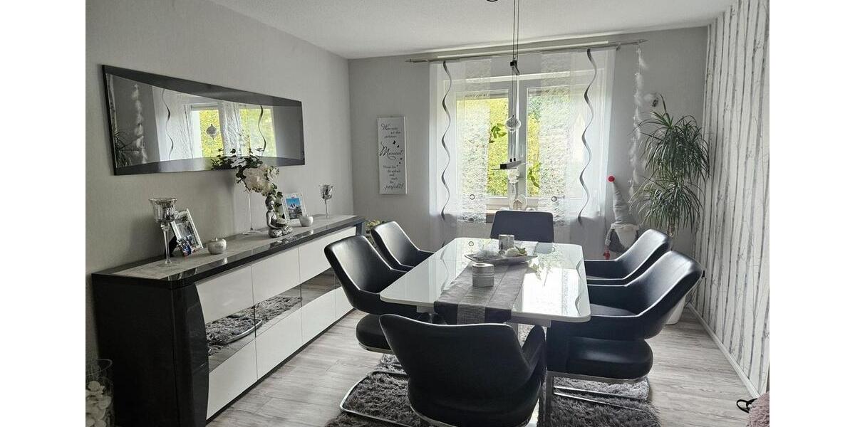 Mehrfamilienhaus, Wohnhaus Sankt Wendel - 6 Zimmer, 182 m&sup2;, 279.000&euro; | Angebot:26408398