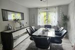 Mehrfamilienhaus, Wohnhaus Sankt Wendel - 6 Zimmer, 182 m&sup2;, 279.000&euro; | Angebot:26408398