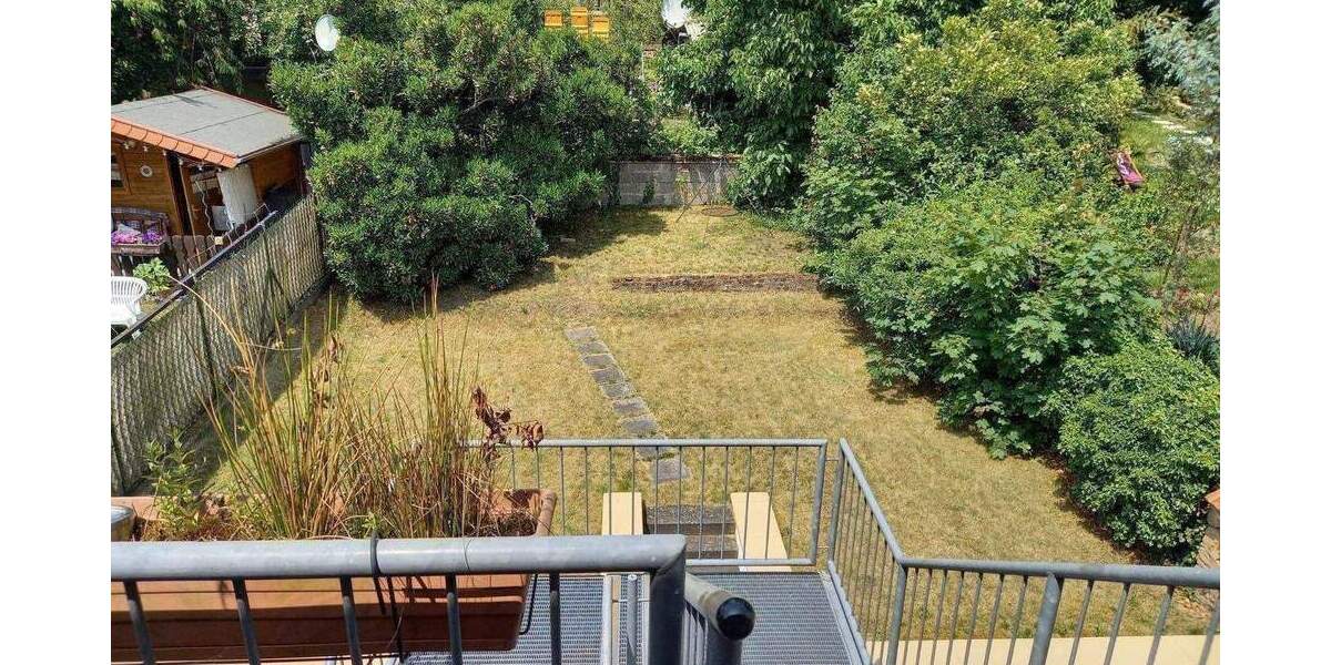 Mehrfamilienhaus, Wohnhaus Sankt Ingbert St. Ingbert - 7 Zimmer, 200 m&sup2;, 329.000&euro; | Angebot:25683927