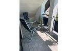 Etagenwohnung Kirkel - 4 Zimmer, 100 m&sup2;, 1.200&euro; | Angebot:26698503