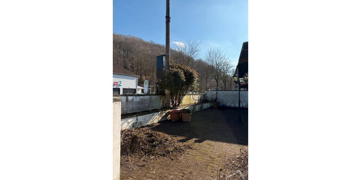 Gewerbeobjekt Saarbrücken Malstatt - 1.950&euro; | Angebot:25397057