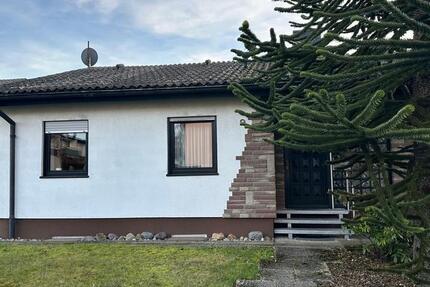 Haus Saarbrücken West - 4 Zimmer, 93 m&sup2;, 329.000&euro; | Angebot:25826196