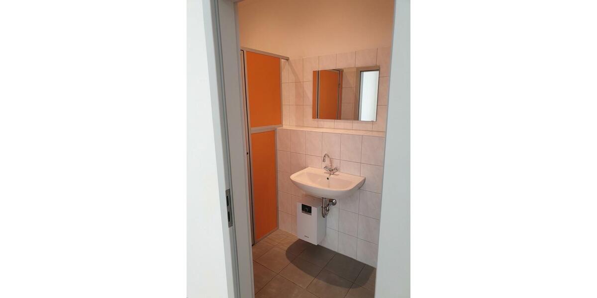 Gewerbeobjekt Homburg - 2.300&euro; | Angebot:26704242