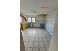 Einfamilienhaus Dillingen (Saar) - 7 Zimmer, 130 m&sup2;, 160.000&euro; | Angebot:27102518