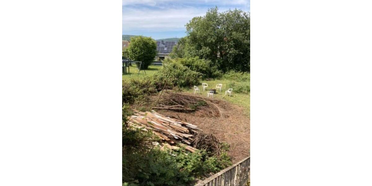 Mehrfamilienhaus, Wohnhaus Rehlingen-Siersburg Siersburg - 7 Zimmer, 155 m&sup2;, 239.000&euro; | Angebot:25406467