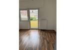 Etagenwohnung Saarbrücken Malstatt - 2 Zimmer, 48 m&sup2;, 395&euro; | Angebot:26658460