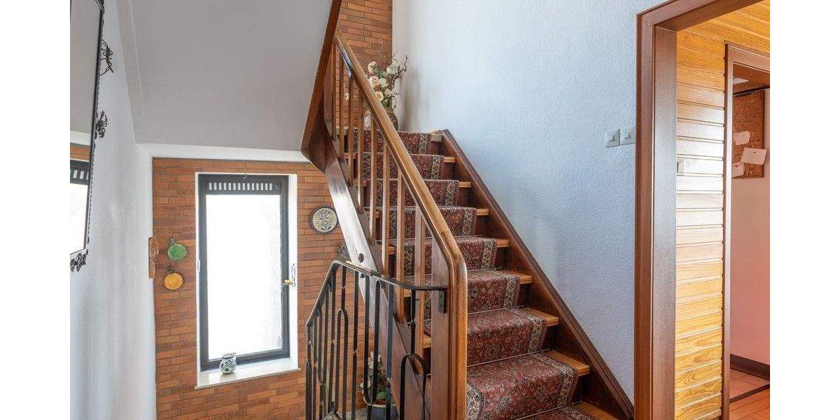 Mehrfamilienhaus, Wohnhaus Saarbrücken Gersweiler - 1 Zimmer, 190 m&sup2;, 279.000&euro; | Angebot:25822145