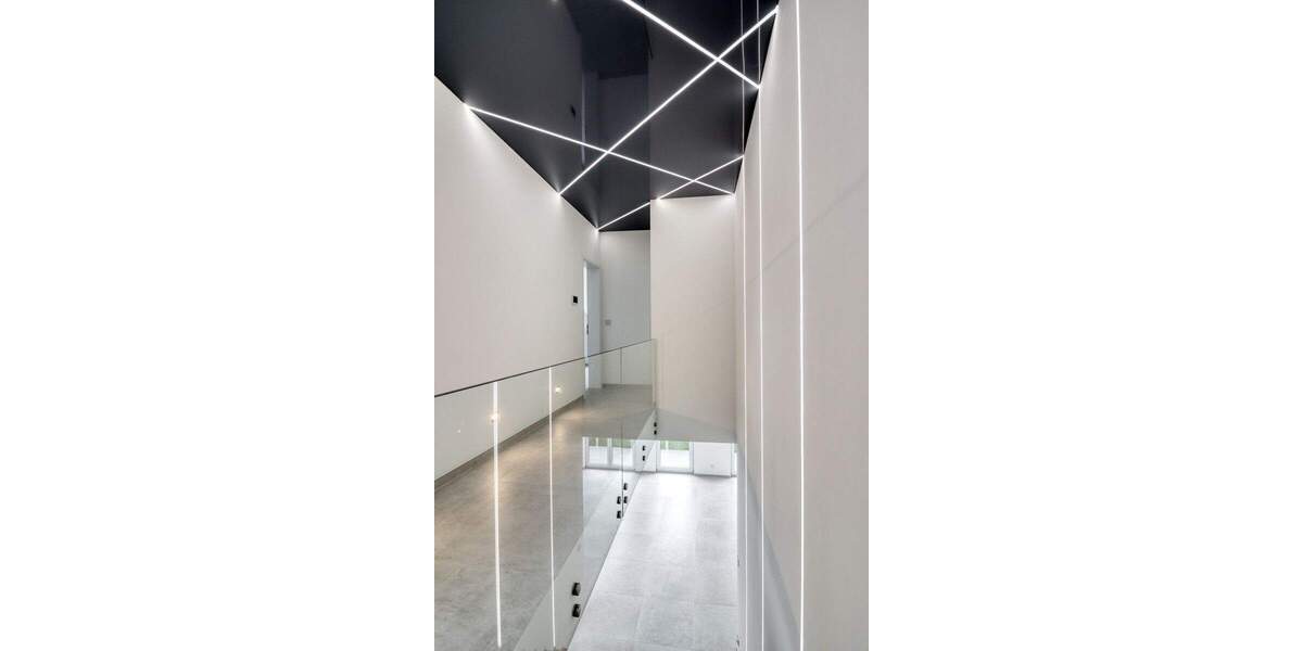 Etagenwohnung Sankt Ingbert / Rohrbach Rohrbach - 5 Zimmer, 200 m&sup2;, 1.900&euro; | Angebot:25690719